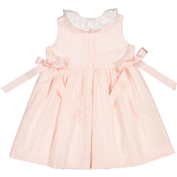  Lullaby Dress