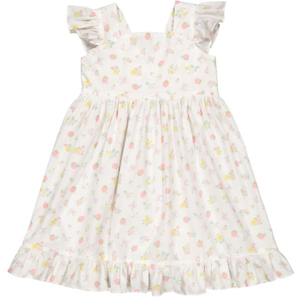  Dreamland Nightgown