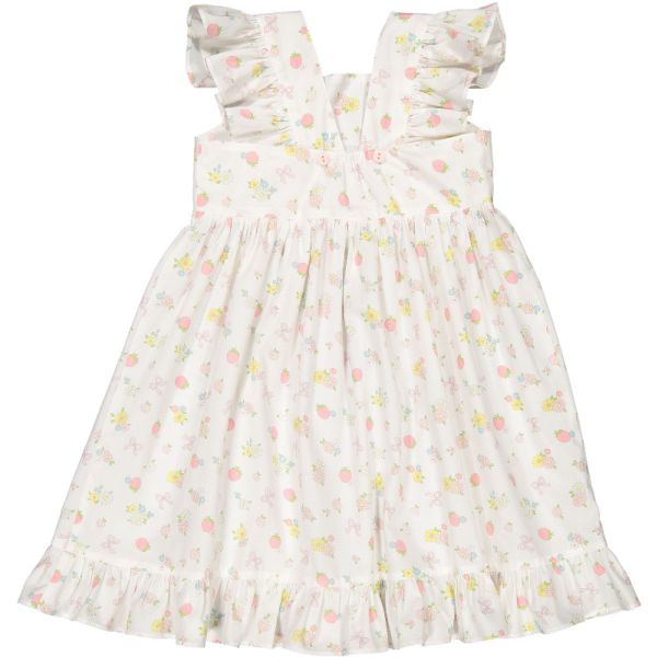  Dreamland Nightgown