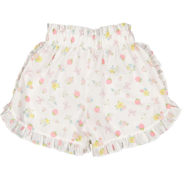  Dreamland Shorts