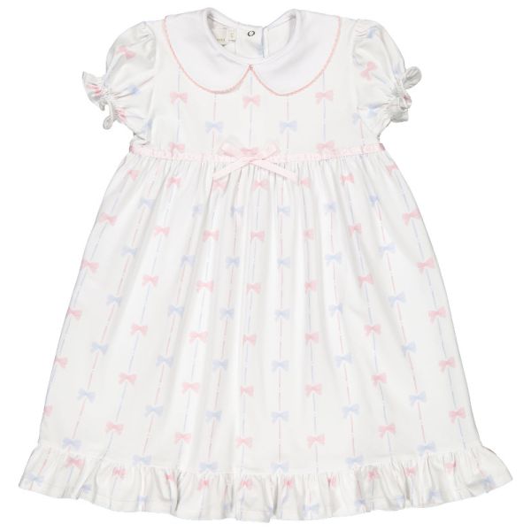  Bows Nightgown