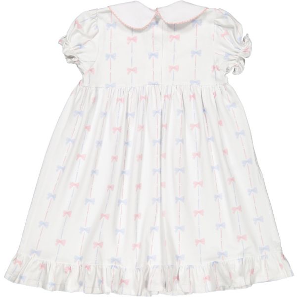  Bows Nightgown