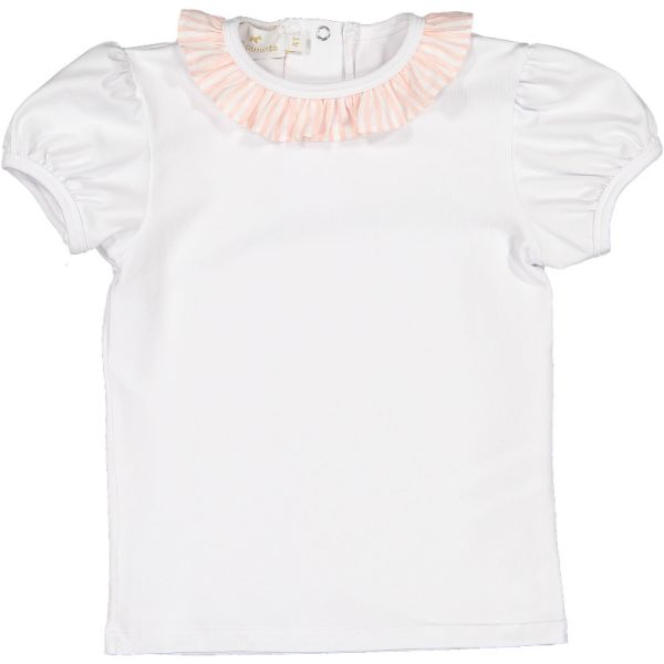  Lullaby T-shirt