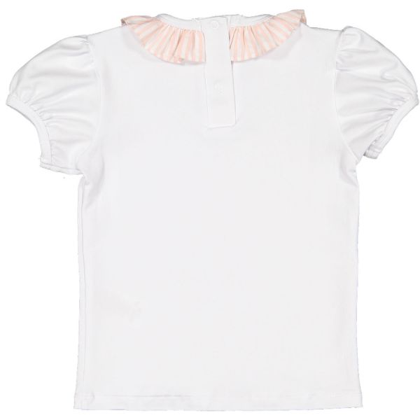  Lullaby T-shirt