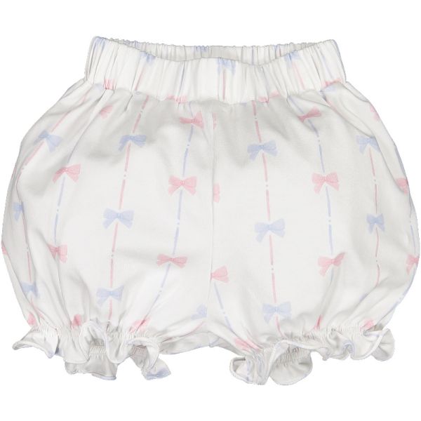 Bows Shorts