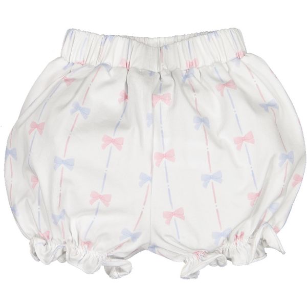 Bows Shorts