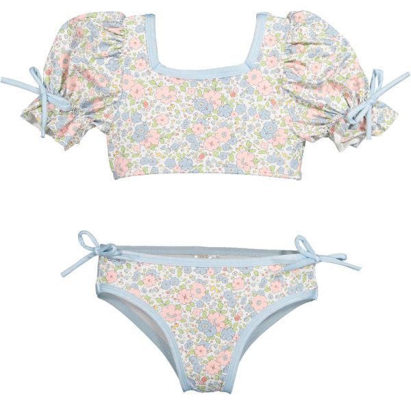  Sprinkles Bikini