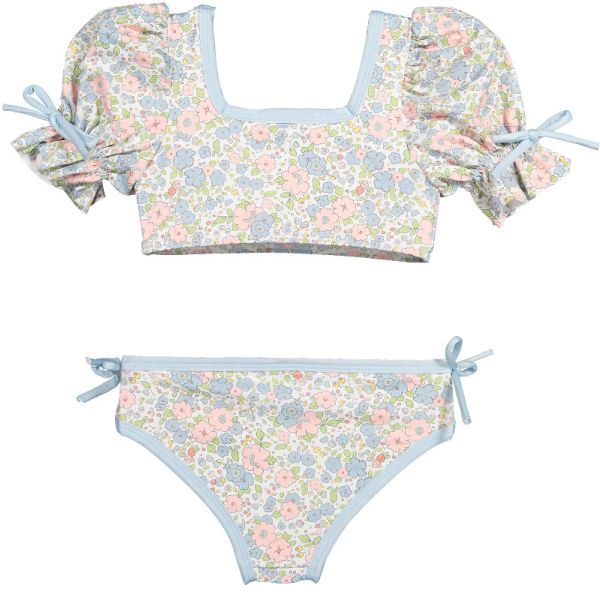  Sprinkles Bikini