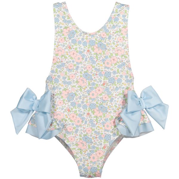 Sprinkles Swimsuit