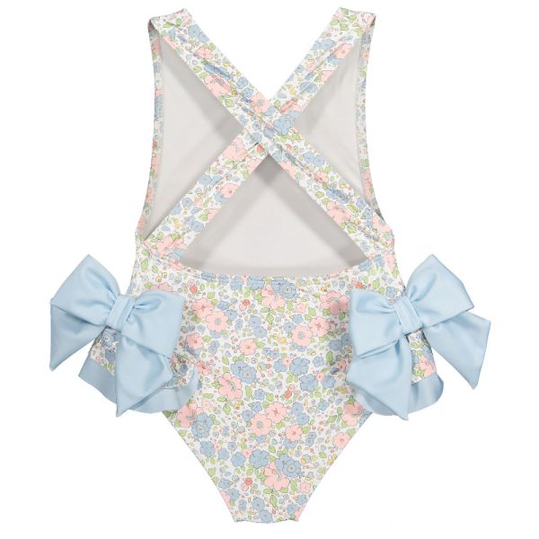 Sprinkles Swimsuit