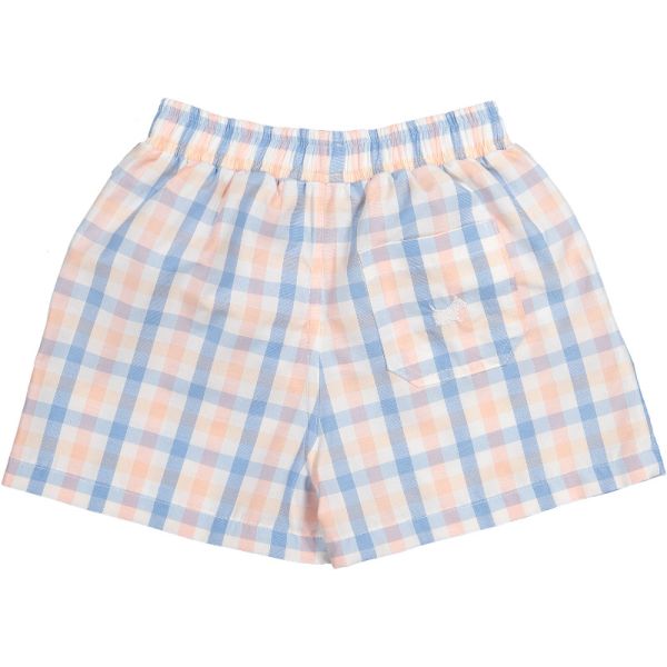  Peonies Boy Pull-Ups