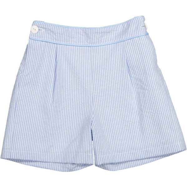 Cupcakes Boy Shorts
