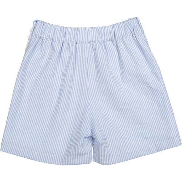 Cupcakes Boy Shorts