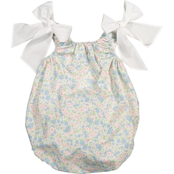  Sprinkles Romper 2