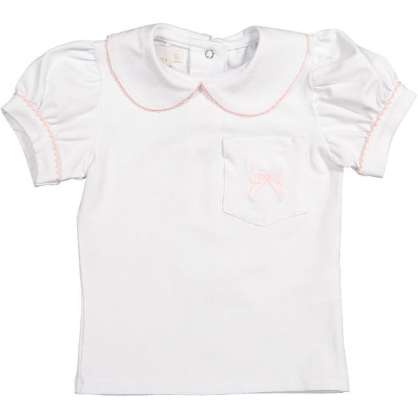 Bows T-shirt