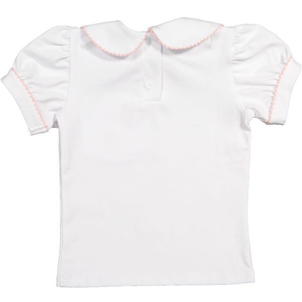 Bows T-shirt