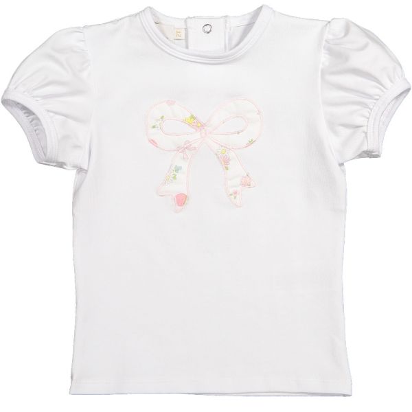 Dreamland T-shirt 