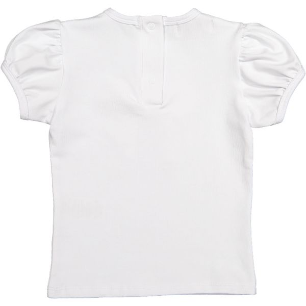 Dreamland T-shirt 