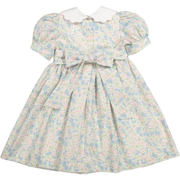  Sprinkles Dress