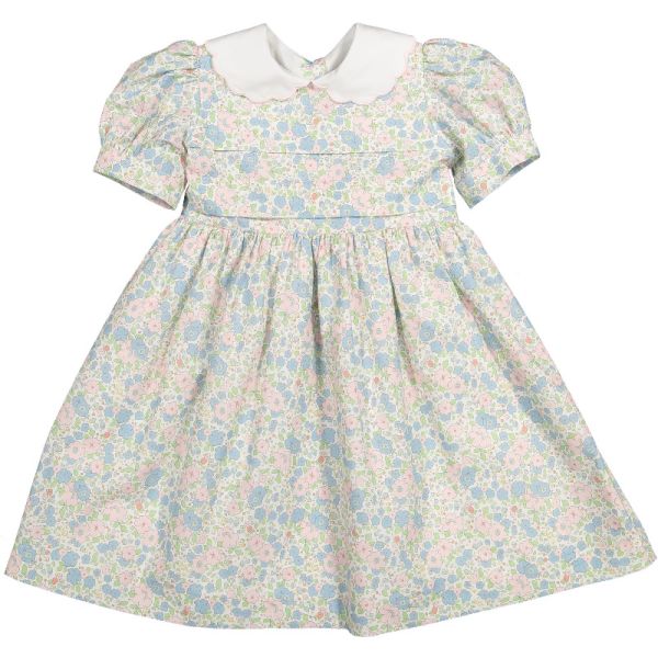  Sprinkles Dress