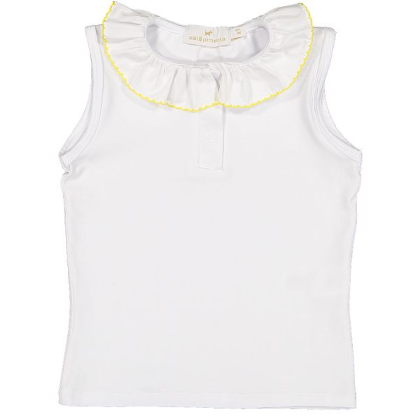  Cupcakes Girl Polo