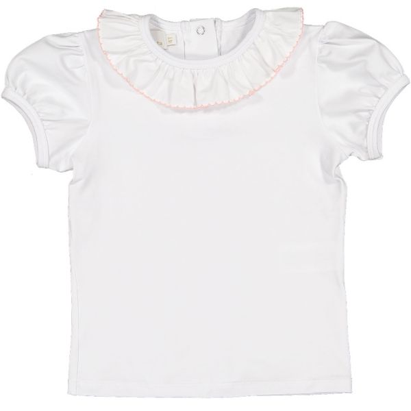  Sprinkles T-shirt