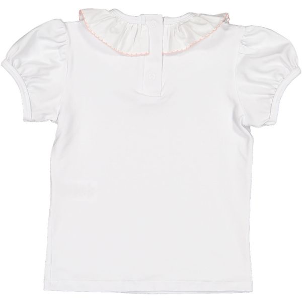  Sprinkles T-shirt