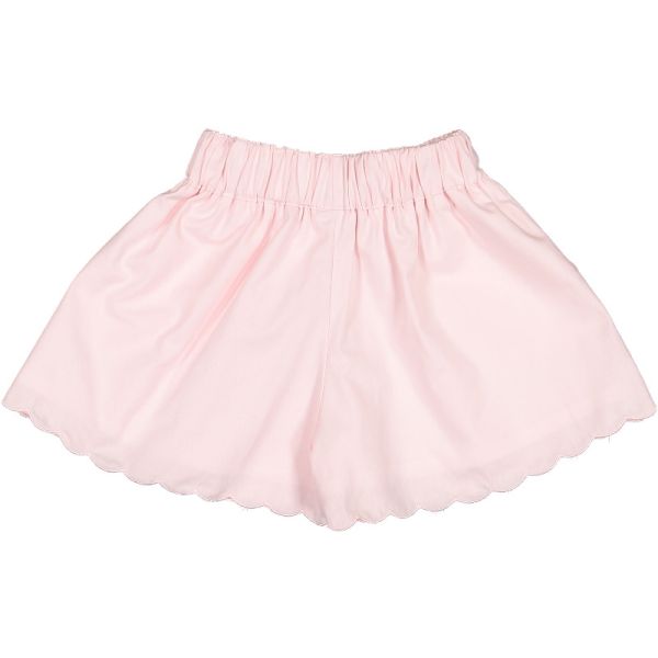  Sprinkles Girl Shorts
