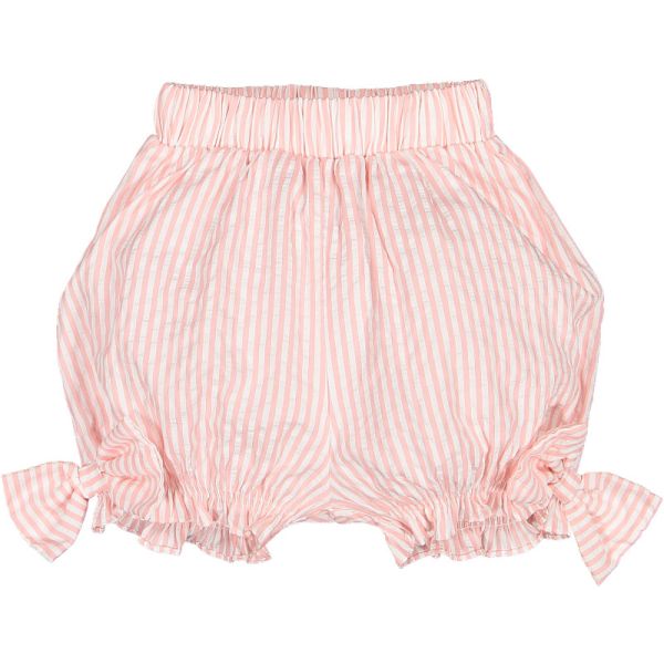  Bubble Gum Shorts