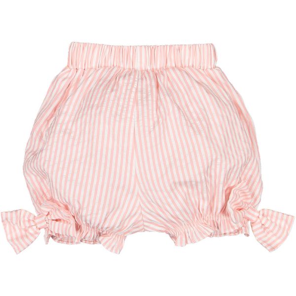 Bubble Gum Shorts