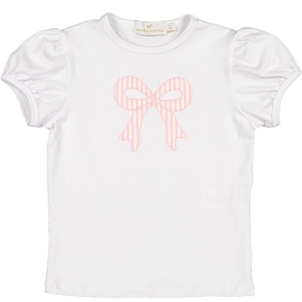 Bubble Gum T-shirt