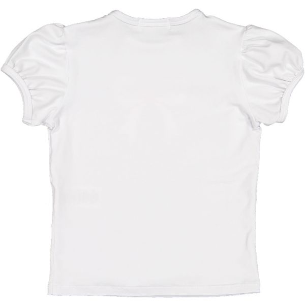  Bubble Gum T-shirt