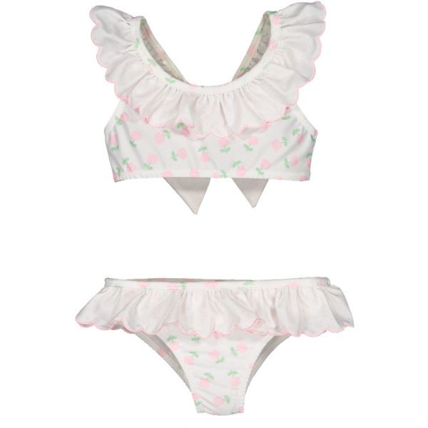  Secret Garden Bikini
