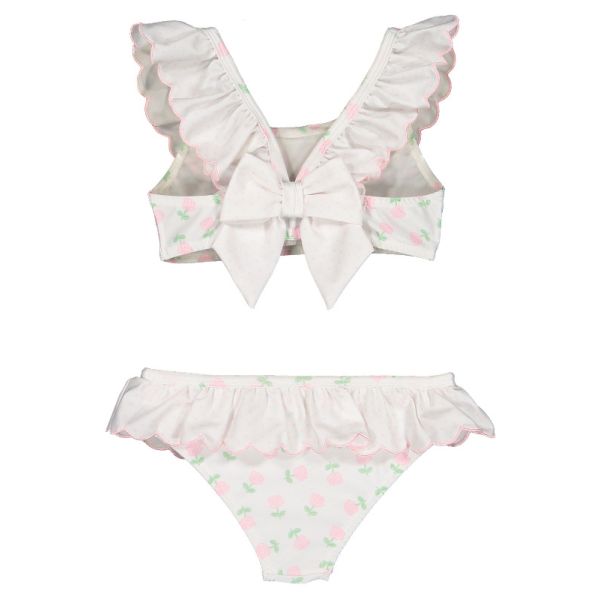  Secret Garden Bikini