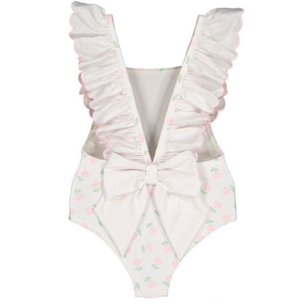 Secret Garden Swimsuit