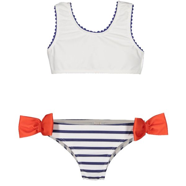 Sailors Bikini