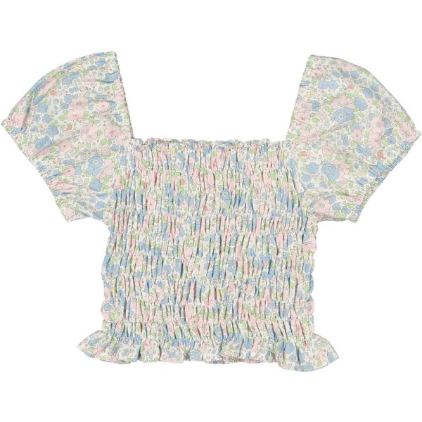 Maryland Sprinkles Top