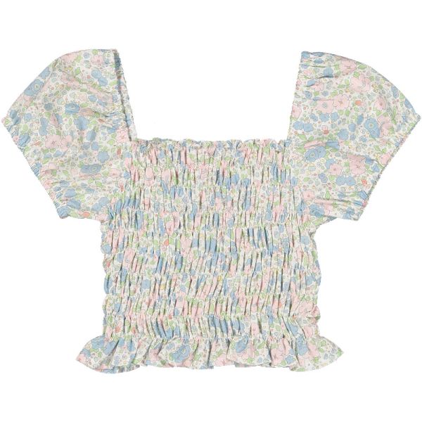 Maryland Sprinkles Top