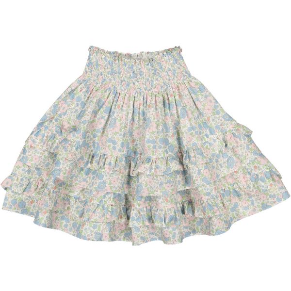  Maryland Sprinkles Skirt
