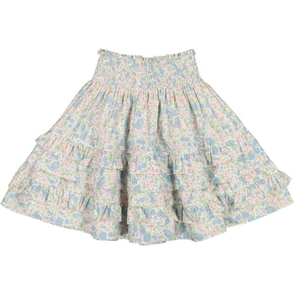  Maryland Sprinkles Skirt