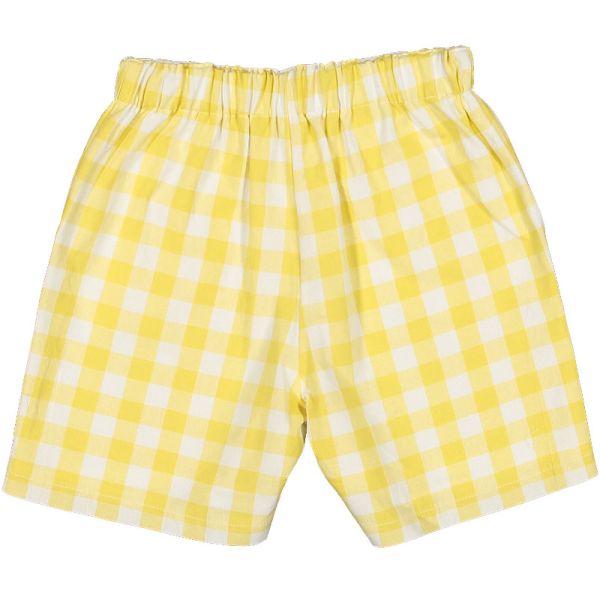 Honey Bees Boy Shorts