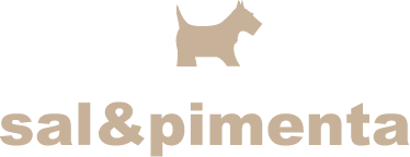 Prairie Romper
