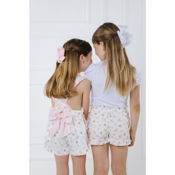 Dreamland Overall