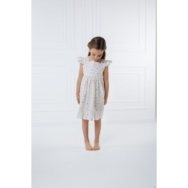  Dreamland Nightgown