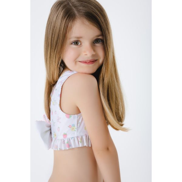  Dreamland Bikini