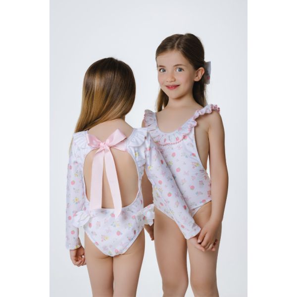 Dreamland Rashguard