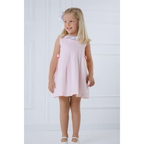  Lullaby Dress