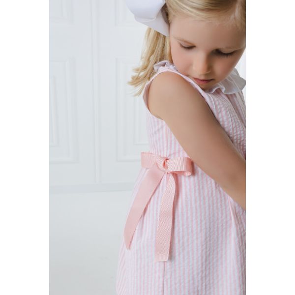  Lullaby Dress