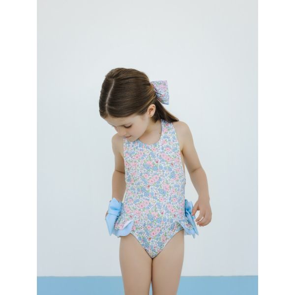 Sprinkles Swimsuit