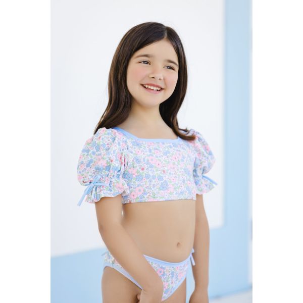  Sprinkles Bikini